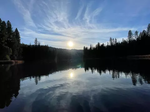 10840 Mill Springs Dr, Nevada City, CA 95959