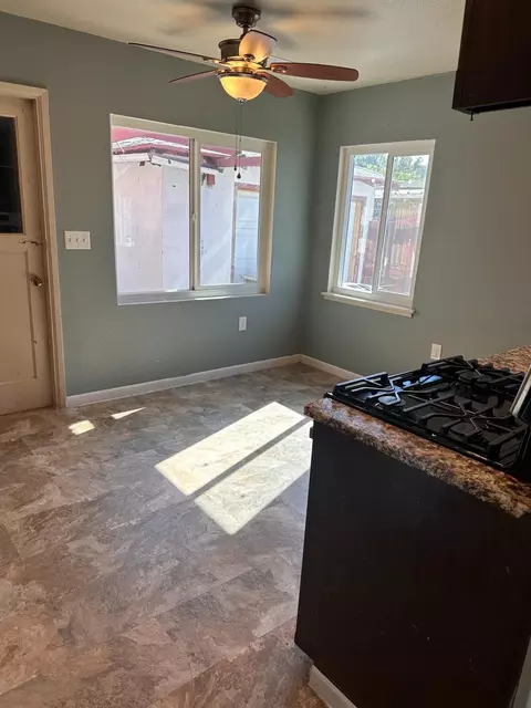1435 W 10th St, Merced, CA 95341 photo 6
