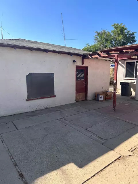 1435 W 10th St, Merced, CA 95341 photo 11