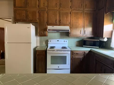 285 Laurel Ave, Gustine, CA 95322 photo 5