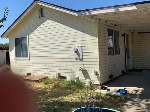 285 Laurel Ave, Gustine, CA 95322 photo 17
