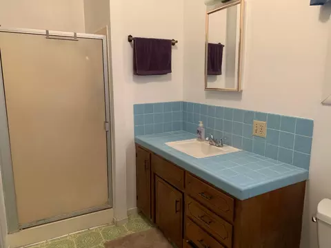 285 Laurel Ave, Gustine, CA 95322 photo 14