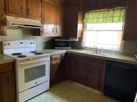 285 Laurel Ave, Gustine, CA 95322 photo 6