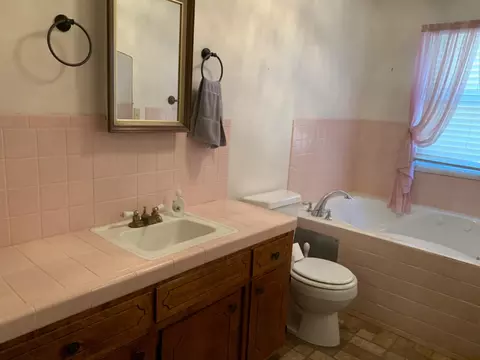 285 Laurel Ave, Gustine, CA 95322 photo 13