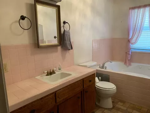 285 Laurel Ave, Gustine, CA 95322 photo 11