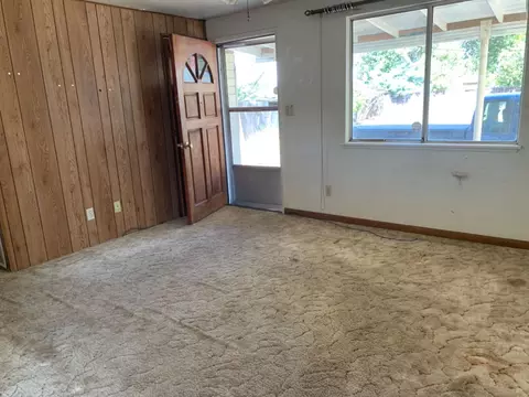 285 Laurel Ave, Gustine, CA 95322 photo 18