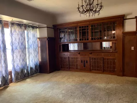 285 Laurel Ave, Gustine, CA 95322 photo 8