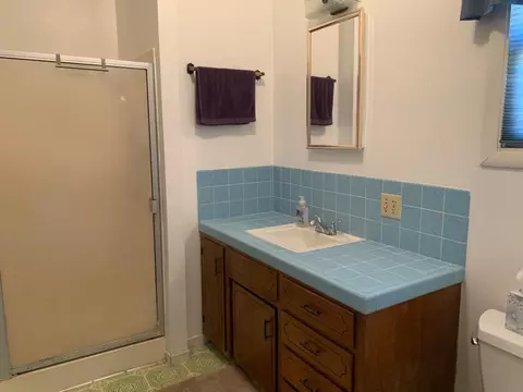285 Laurel Ave, Gustine, CA 95322 photo 15