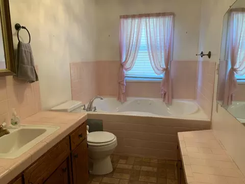 285 Laurel Ave, Gustine, CA 95322 photo 12