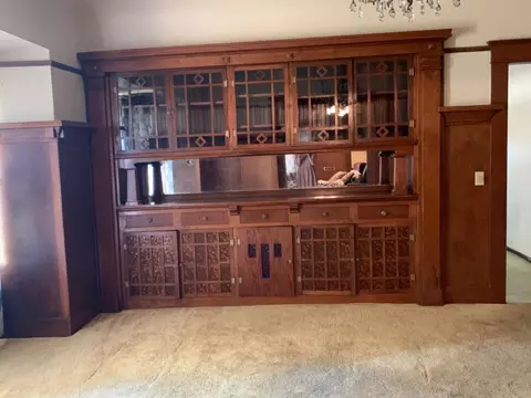 285 Laurel Ave, Gustine, CA 95322 photo 7