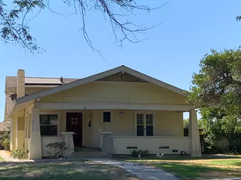 285 Laurel Ave, Gustine, CA 95322 photo 2