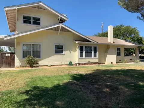 285 Laurel Ave, Gustine, CA 95322 photo 4