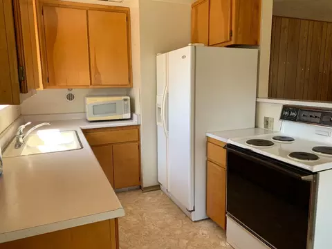 285 Laurel Ave, Gustine, CA 95322 photo 19