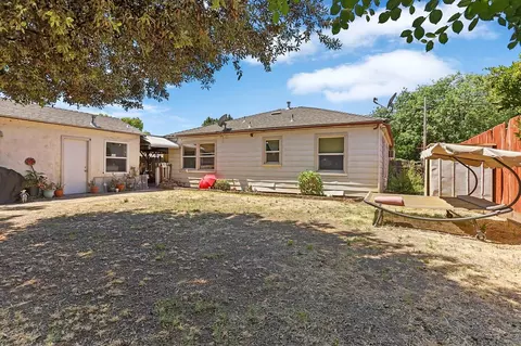1224 Melrose Ave, Modesto, CA 95350 photo 30