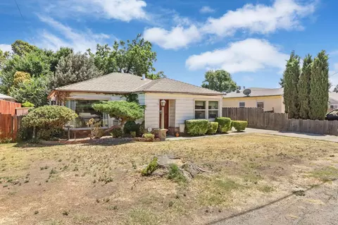 1224 Melrose Ave, Modesto, CA 95350 photo 33