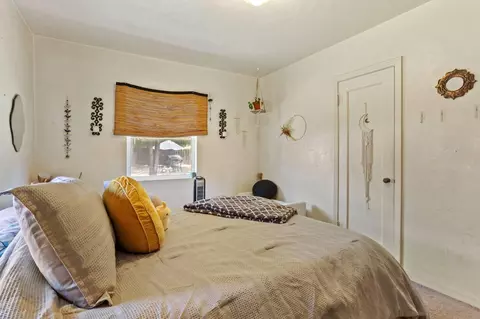 1224 Melrose Ave, Modesto, CA 95350 photo 20