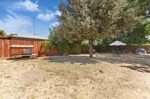 1224 Melrose Ave, Modesto, CA 95350 photo 27