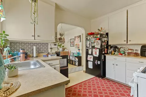 1224 Melrose Ave, Modesto, CA 95350 photo 14