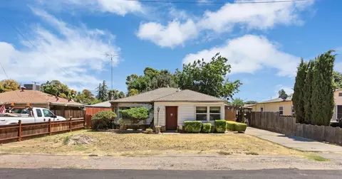 1224 Melrose Ave, Modesto, CA 95350 photo 2