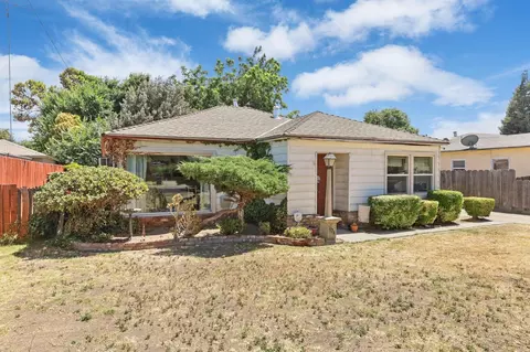 1224 Melrose Ave, Modesto, CA 95350 photo 3