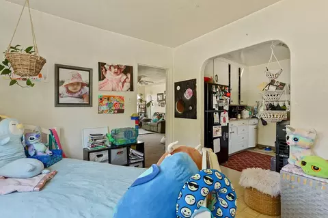1224 Melrose Ave, Modesto, CA 95350 photo 16