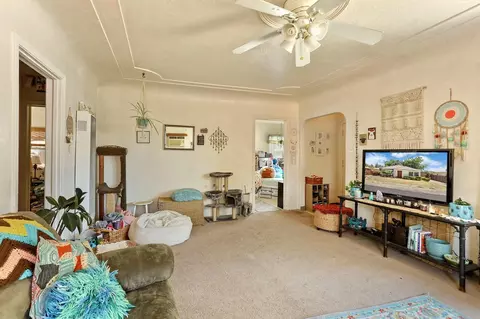 1224 Melrose Ave, Modesto, CA 95350 photo 5