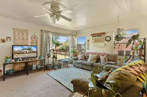 1224 Melrose Ave, Modesto, CA 95350 photo 6