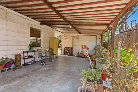 1224 Melrose Ave, Modesto, CA 95350 photo 25