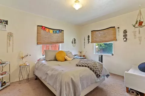 1224 Melrose Ave, Modesto, CA 95350 photo 21
