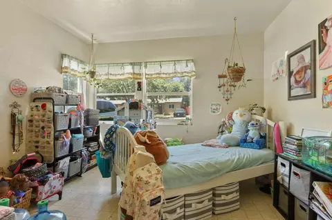 1224 Melrose Ave, Modesto, CA 95350 photo 17