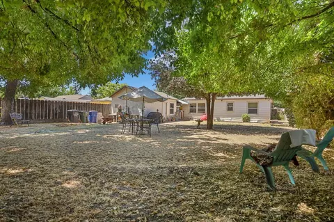 1224 Melrose Ave, Modesto, CA 95350 photo 31
