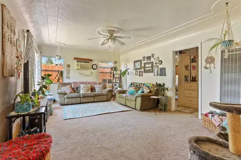 1224 Melrose Ave, Modesto, CA 95350 photo 9