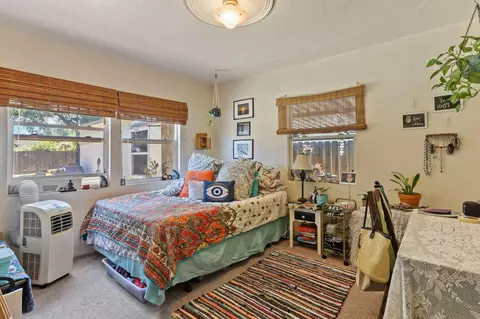 1224 Melrose Ave, Modesto, CA 95350 photo 24