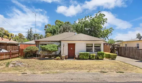 1224 Melrose Ave, Modesto, CA 95350 photo 1