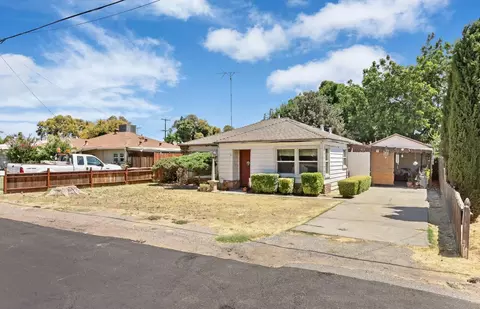 1224 Melrose Ave, Modesto, CA 95350 photo 34