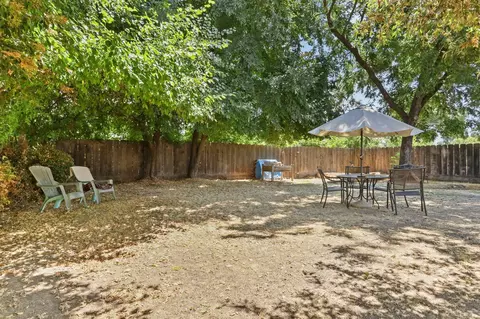 1224 Melrose Ave, Modesto, CA 95350 photo 29