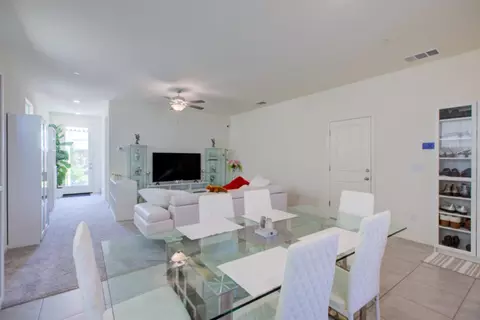 4232 Berryesa Ave, Merced, CA 95348 photo 10