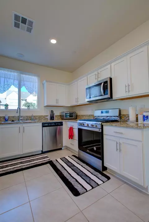 4232 Berryesa Ave, Merced, CA 95348 photo 18
