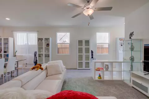 4232 Berryesa Ave, Merced, CA 95348 photo 7