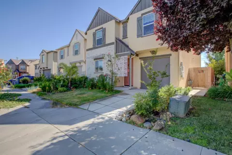 4232 Berryesa Ave, Merced, CA 95348 photo 3