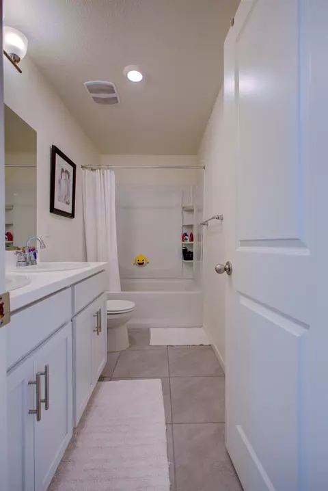 4232 Berryesa Ave, Merced, CA 95348 photo 28