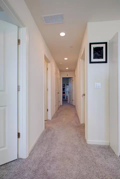4232 Berryesa Ave, Merced, CA 95348 photo 25