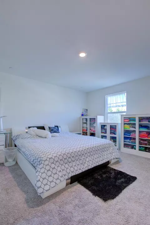 4232 Berryesa Ave, Merced, CA 95348 photo 32