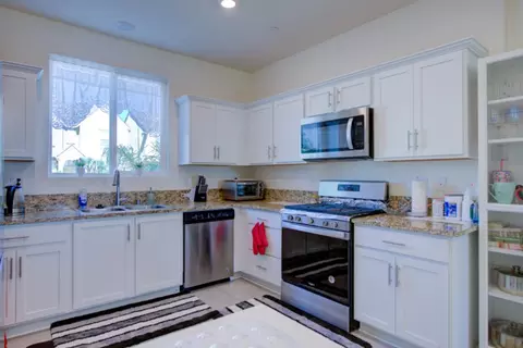 4232 Berryesa Ave, Merced, CA 95348 photo 17