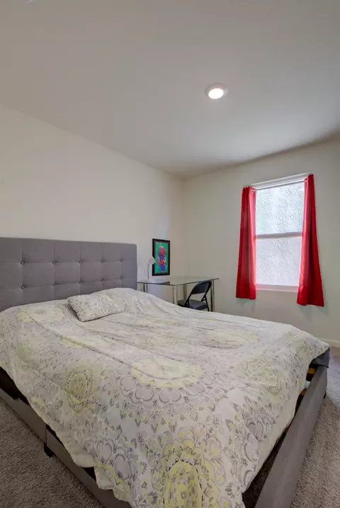 4232 Berryesa Ave, Merced, CA 95348 photo 31