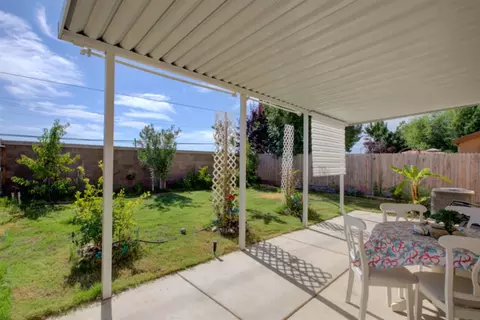 4232 Berryesa Ave, Merced, CA 95348 photo 37