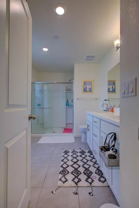4232 Berryesa Ave, Merced, CA 95348 photo 34