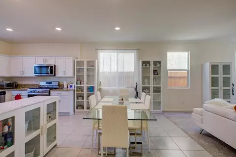 4232 Berryesa Ave, Merced, CA 95348 photo 12