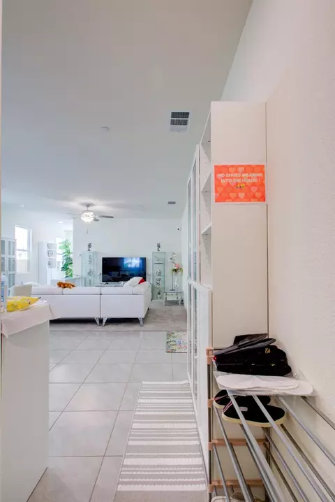 4232 Berryesa Ave, Merced, CA 95348 photo 5