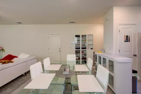4232 Berryesa Ave, Merced, CA 95348 photo 15
